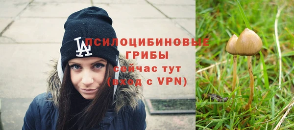 кокаин колумбия Пестово