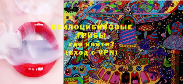 гидропоника Переславль-Залесский