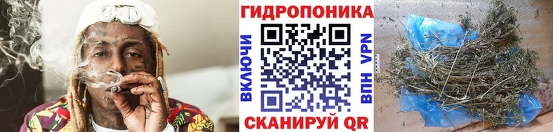 Купить  Калуга  МАРИХУАНА индика 